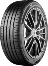 BRIDGESTONE TURANZA 6 245/45 R18 100Y